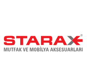 Ekran AlıntısıADSAD