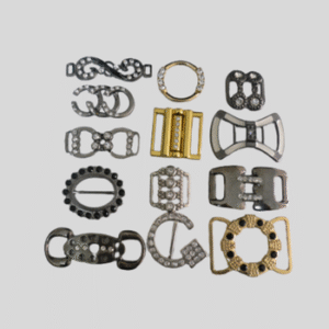 Tekstil Aksesuarları