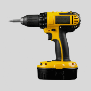 Elektrili El Aletleri